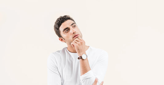 can you take sleep aid with gabapentin