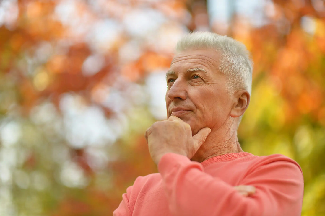 Do Sleep Aids Cause Dementia