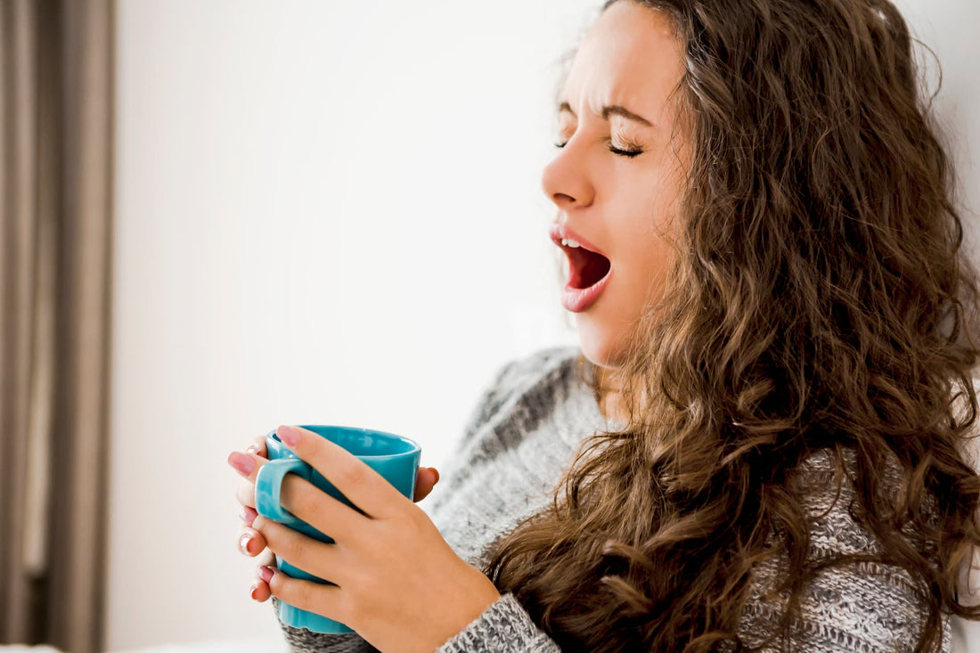 How Long Can You Go without Sleep