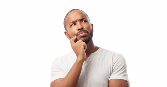 can you take benadryl and sleep aid together