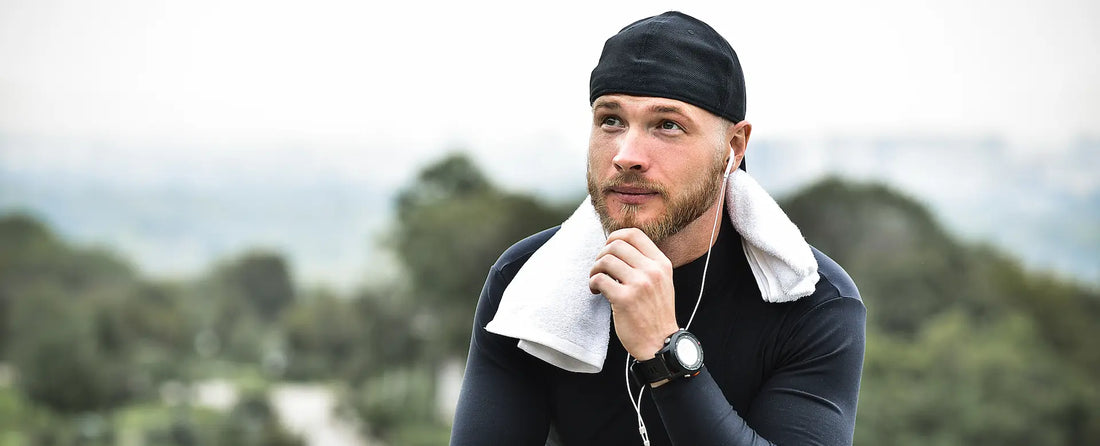 how many calories do you burn sleeping