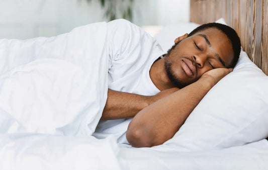 why do we need sleep