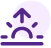 No Groggy Feeling Icon