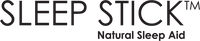 MySleepstick logo
