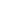 cart icon