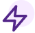 Fast & Soothing Icon