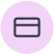 Money Back  Guarantee Icon