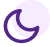 Non-Habit Forming Icon