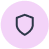 Secure Payment Icon