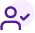 Doctor-Created Icon