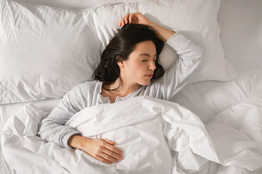 what sleep aid can i take with lexapro