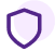 Secure Payment Icon