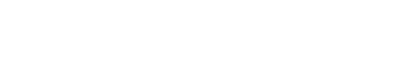 Sleep Stick Logo